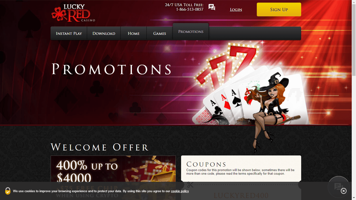lucky_red_casino_promotions_desktop