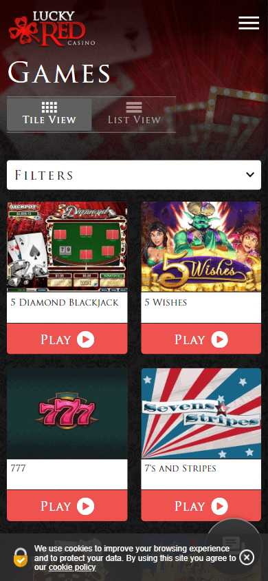 lucky_red_casino_game_gallery_mobile