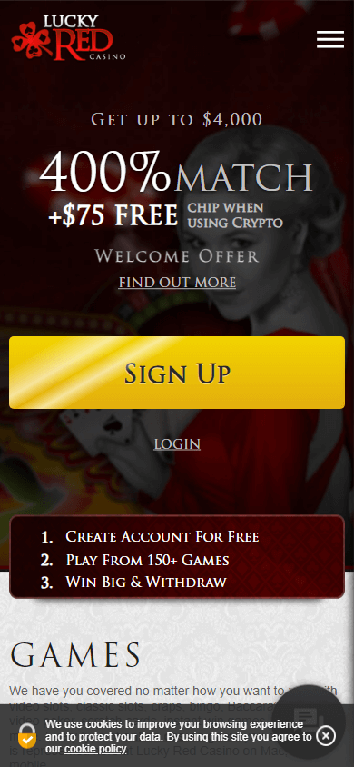 lucky_red_casino_homepage_mobile