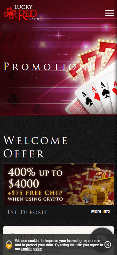lucky_red_casino_promotions_mobile