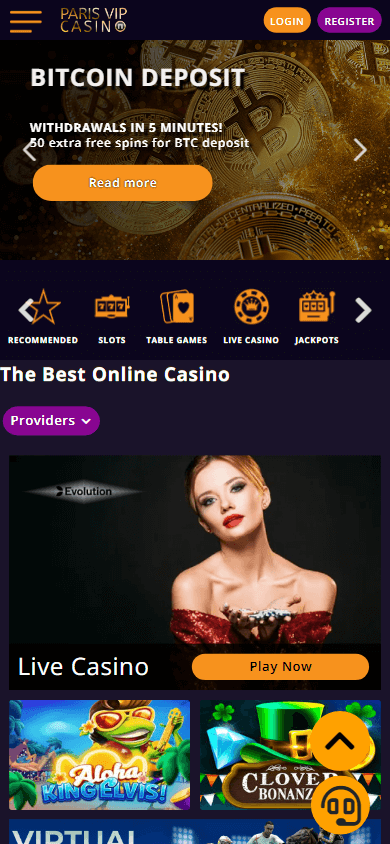 paris_vip_casino_homepage_mobile