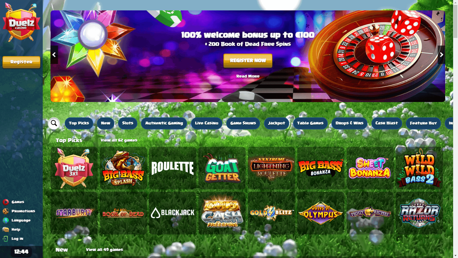 duelz_casino_game_gallery_desktop