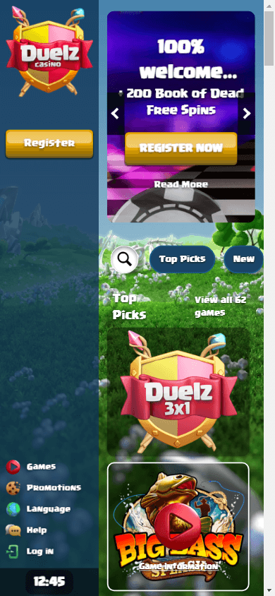 duelz_casino_game_gallery_mobile