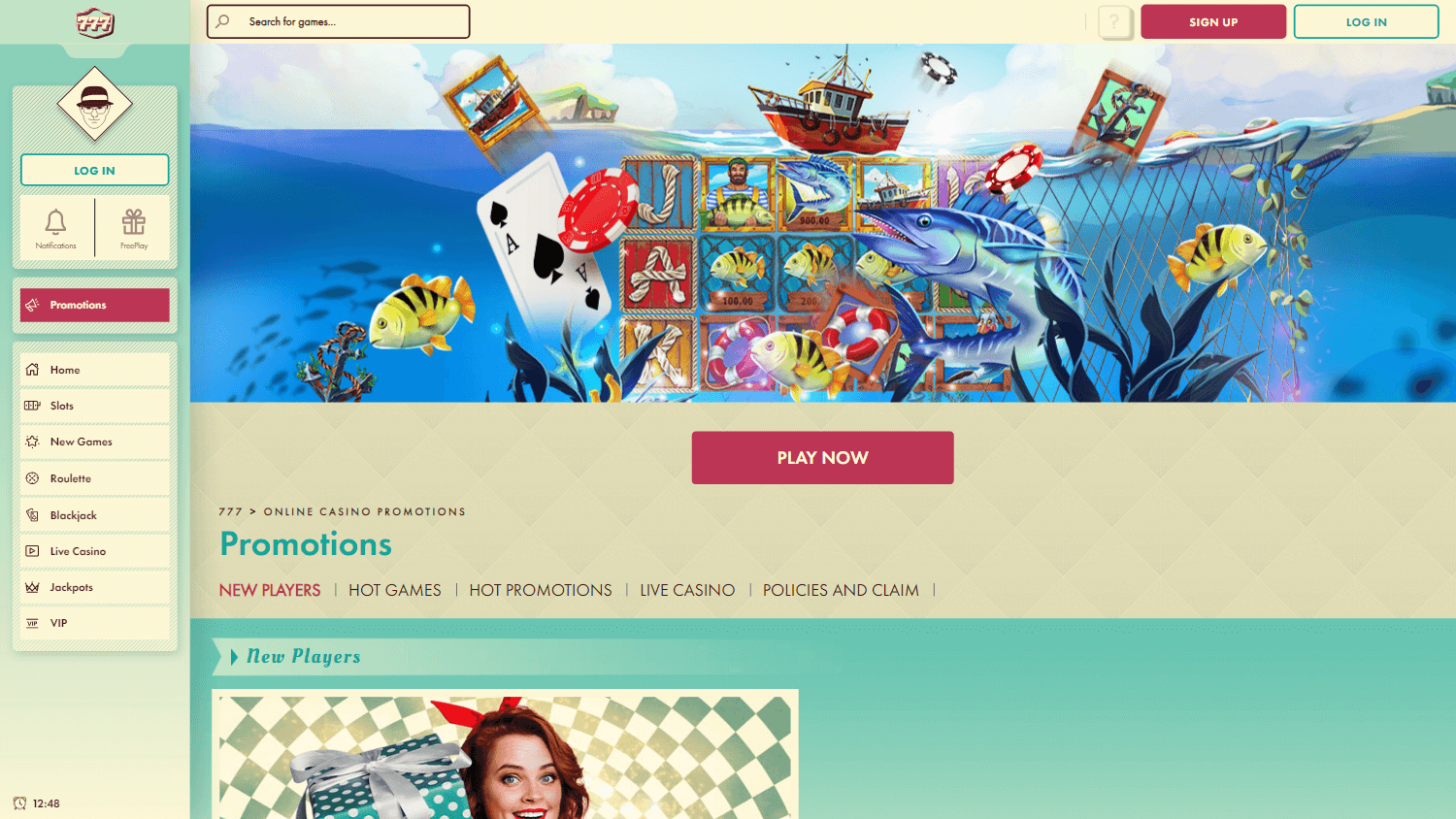 777_casino_promotions_desktop