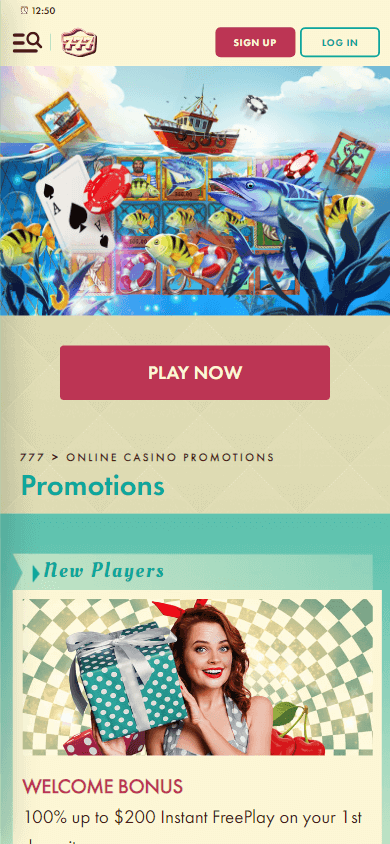 777_casino_promotions_mobile