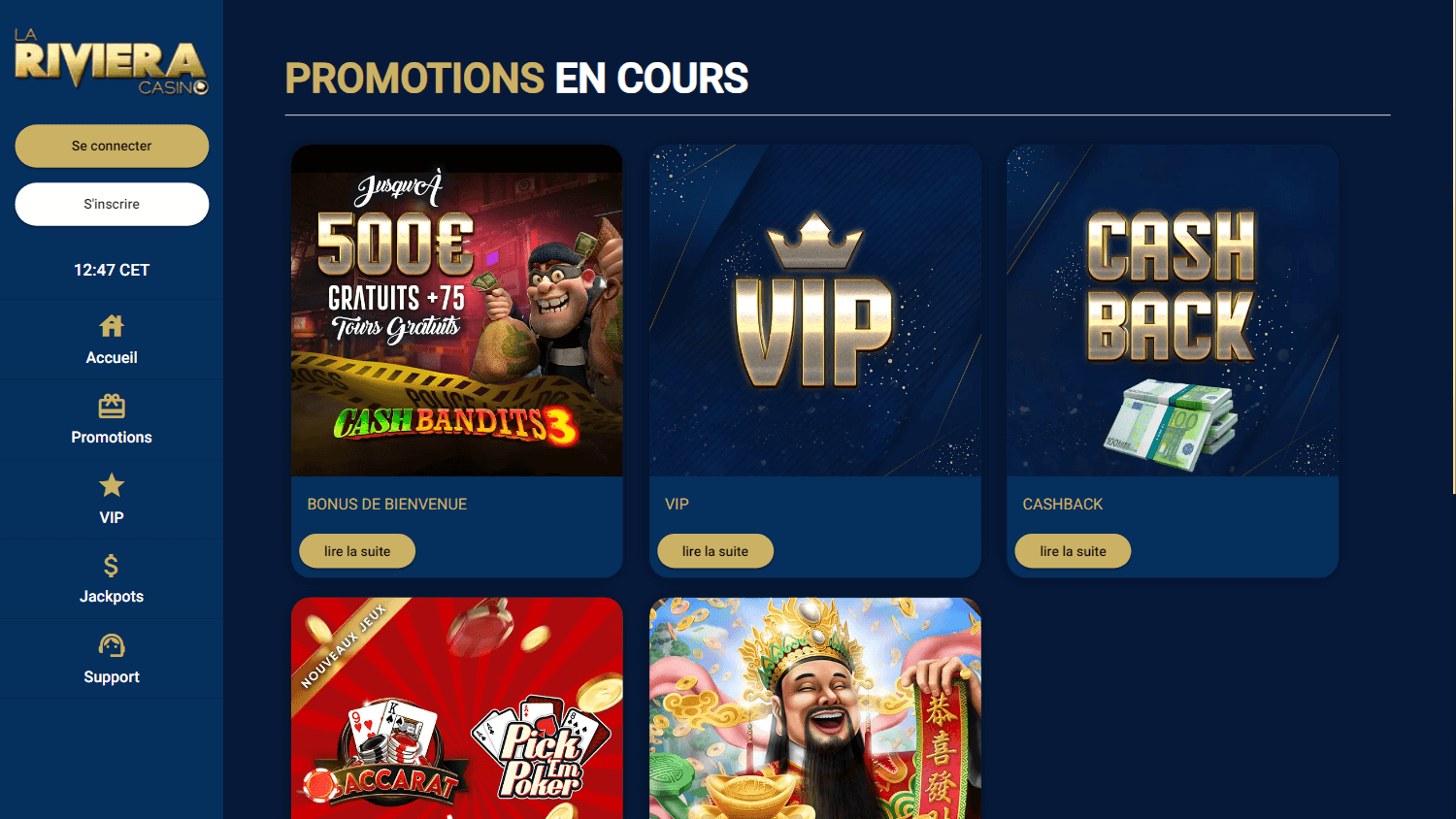 la_riviera_casino_promotions_desktop