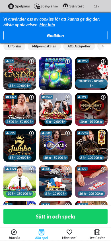 snabbare_casino_game_gallery_mobile