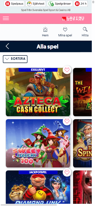 svenska_spel_casino_game_gallery_mobile