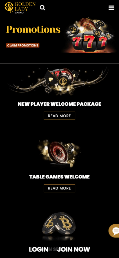 golden_lady_casino_promotions_mobile