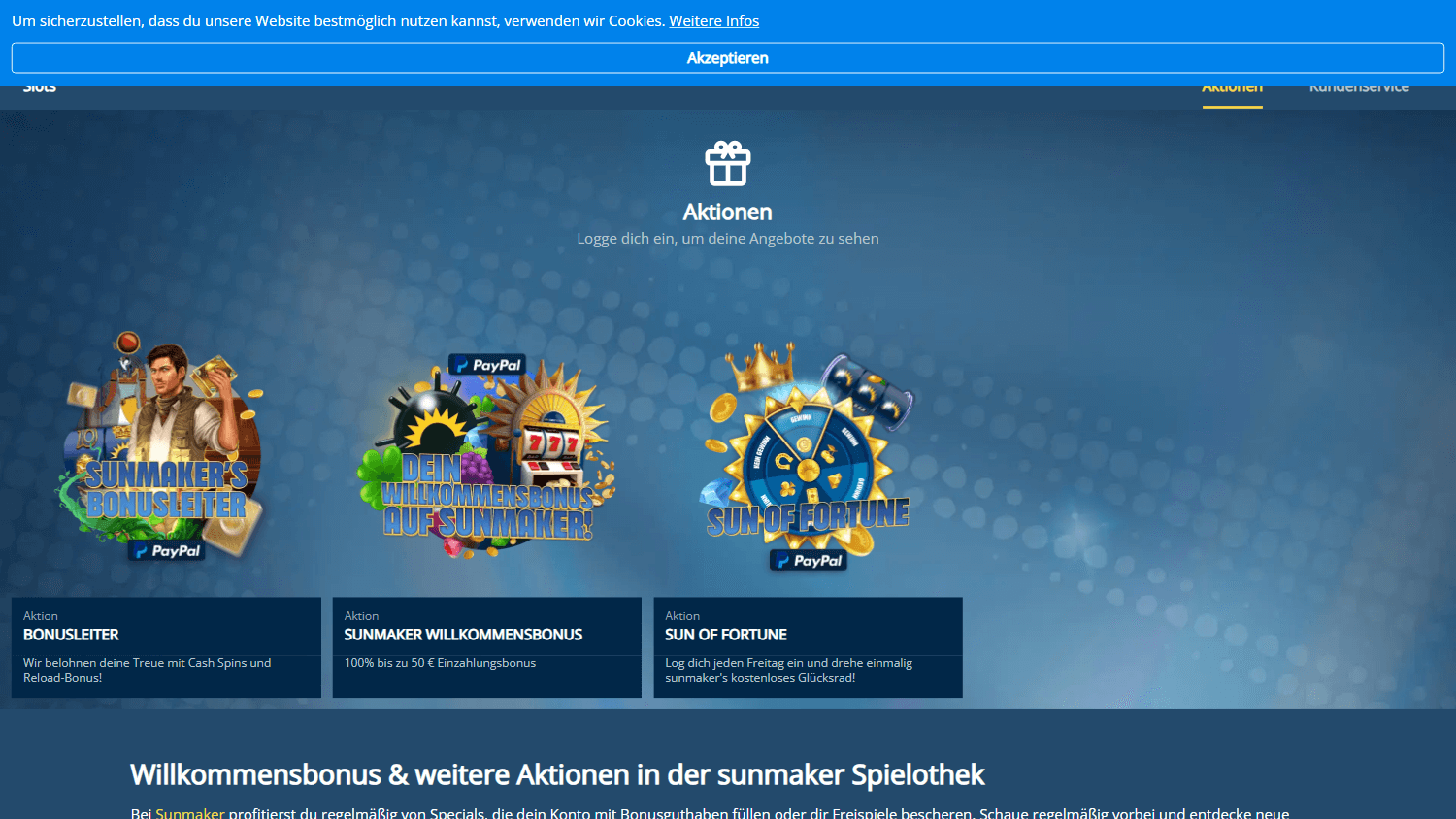 sunmaker_casino_promotions_desktop