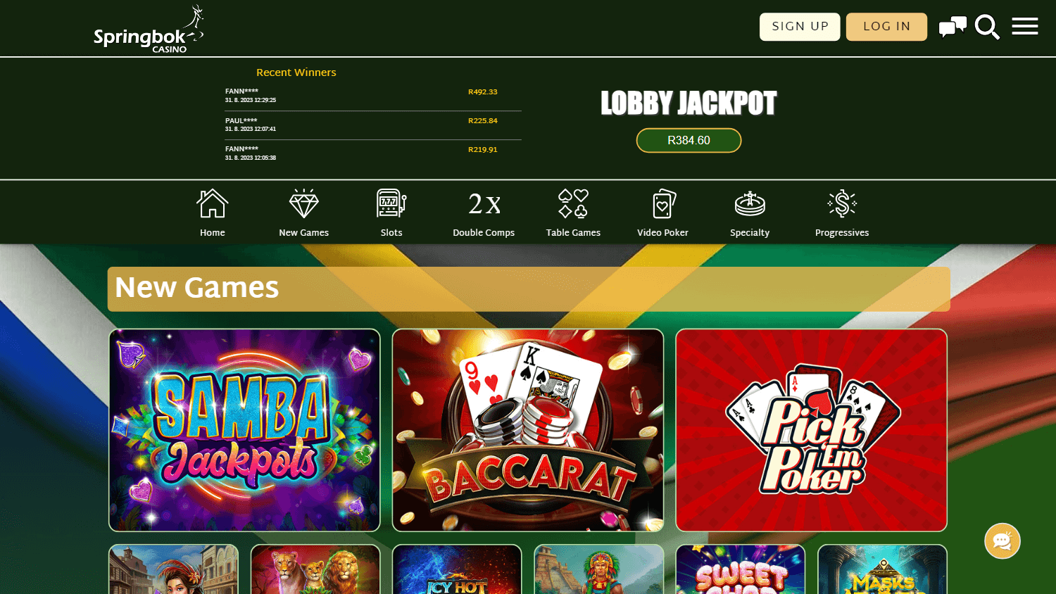 springbok_casino_game_gallery_desktop