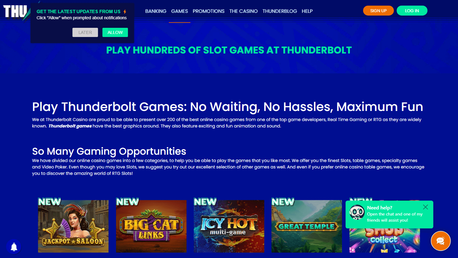 thunderbolt_casino_game_gallery_desktop