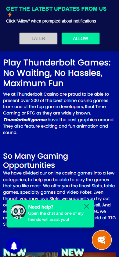 thunderbolt_casino_game_gallery_mobile