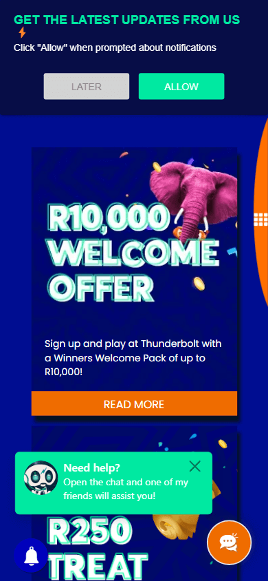 thunderbolt_casino_promotions_mobile