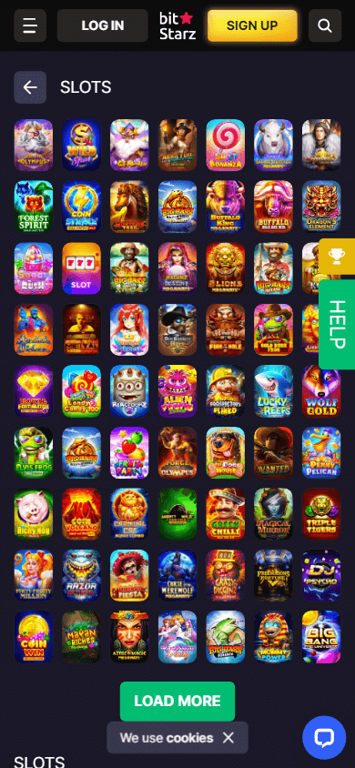 bitstarz_casino_game_gallery_mobile