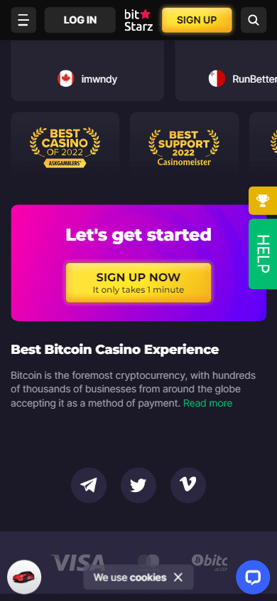 bitstarz_casino_homepage_mobile