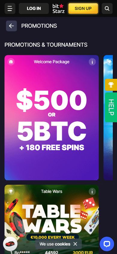 bitstarz_casino_promotions_mobile