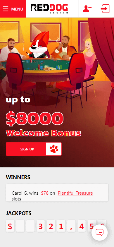 red_dog_casino_homepage_mobile