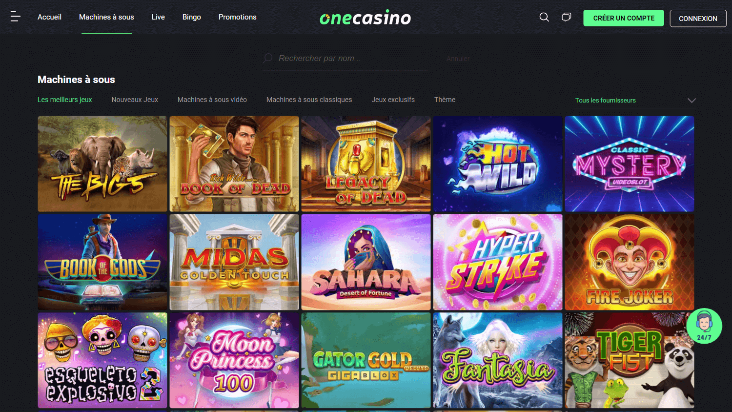 one_casino_game_gallery_desktop