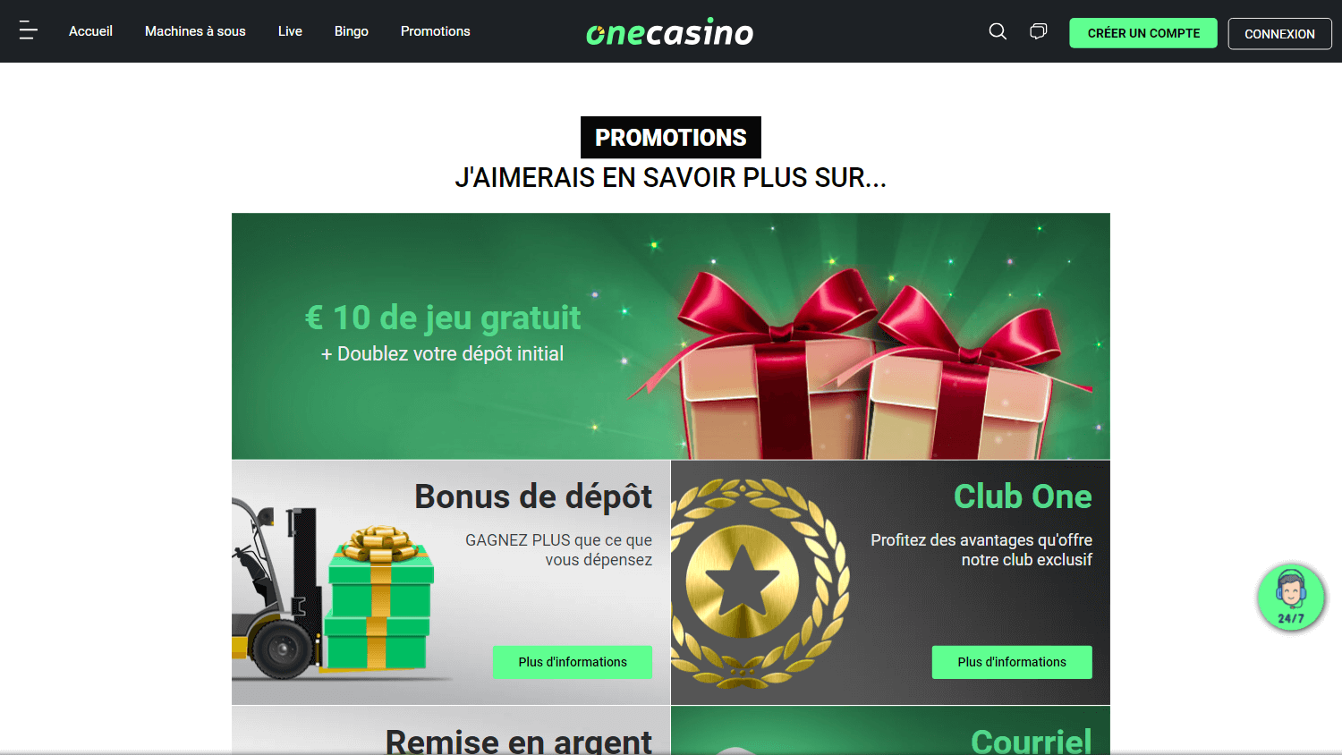 one_casino_promotions_desktop