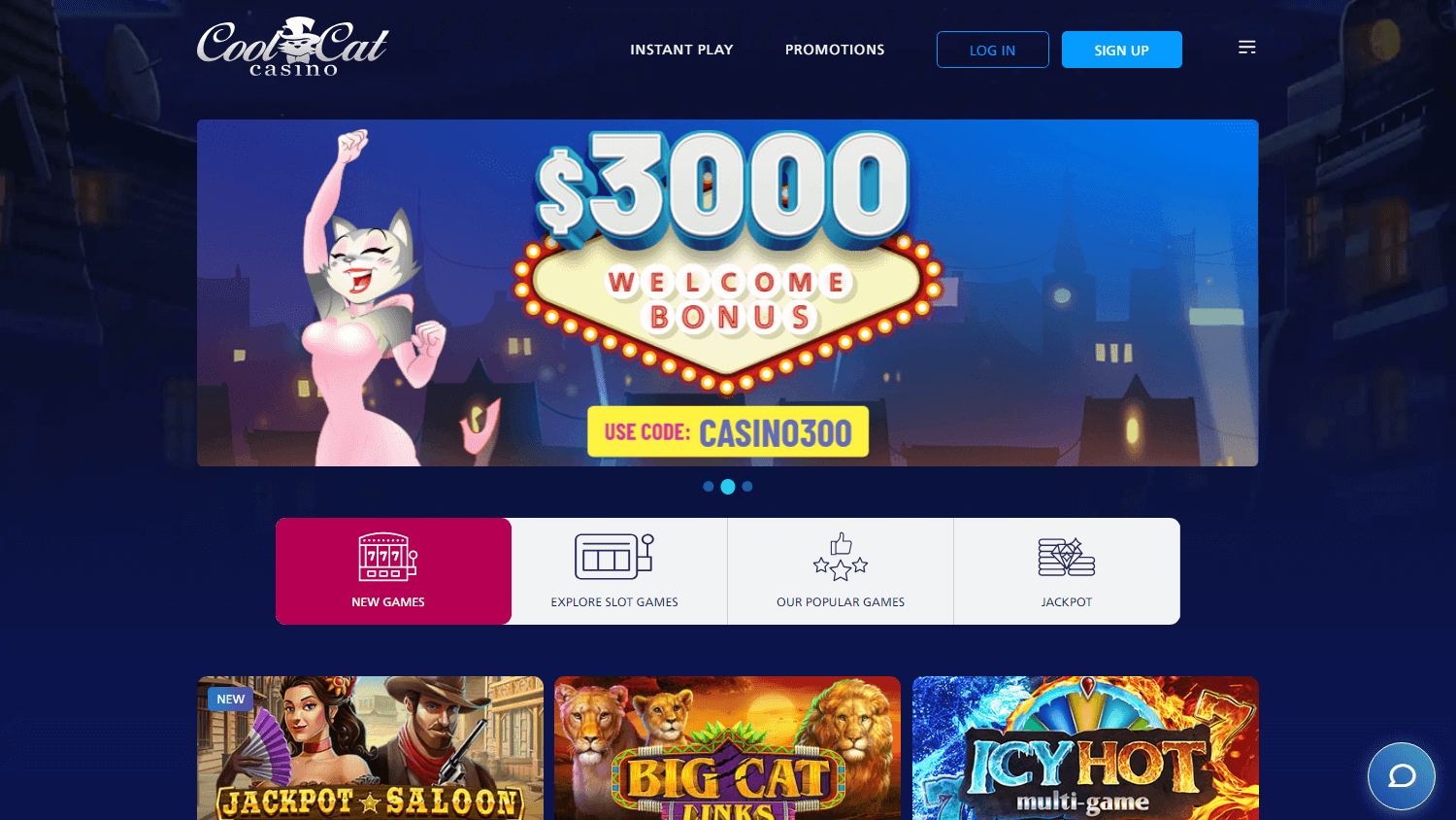 cool_cat_casino_homepage_desktop