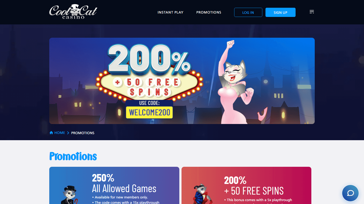 cool_cat_casino_promotions_desktop