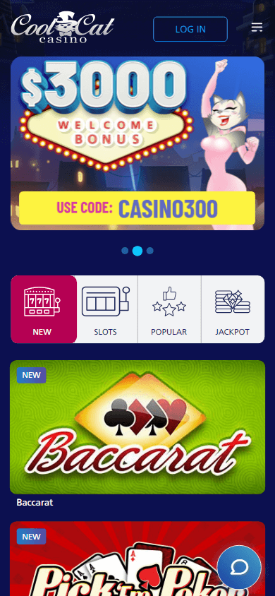 ny Coolzino Casino gratis spins i Denmark