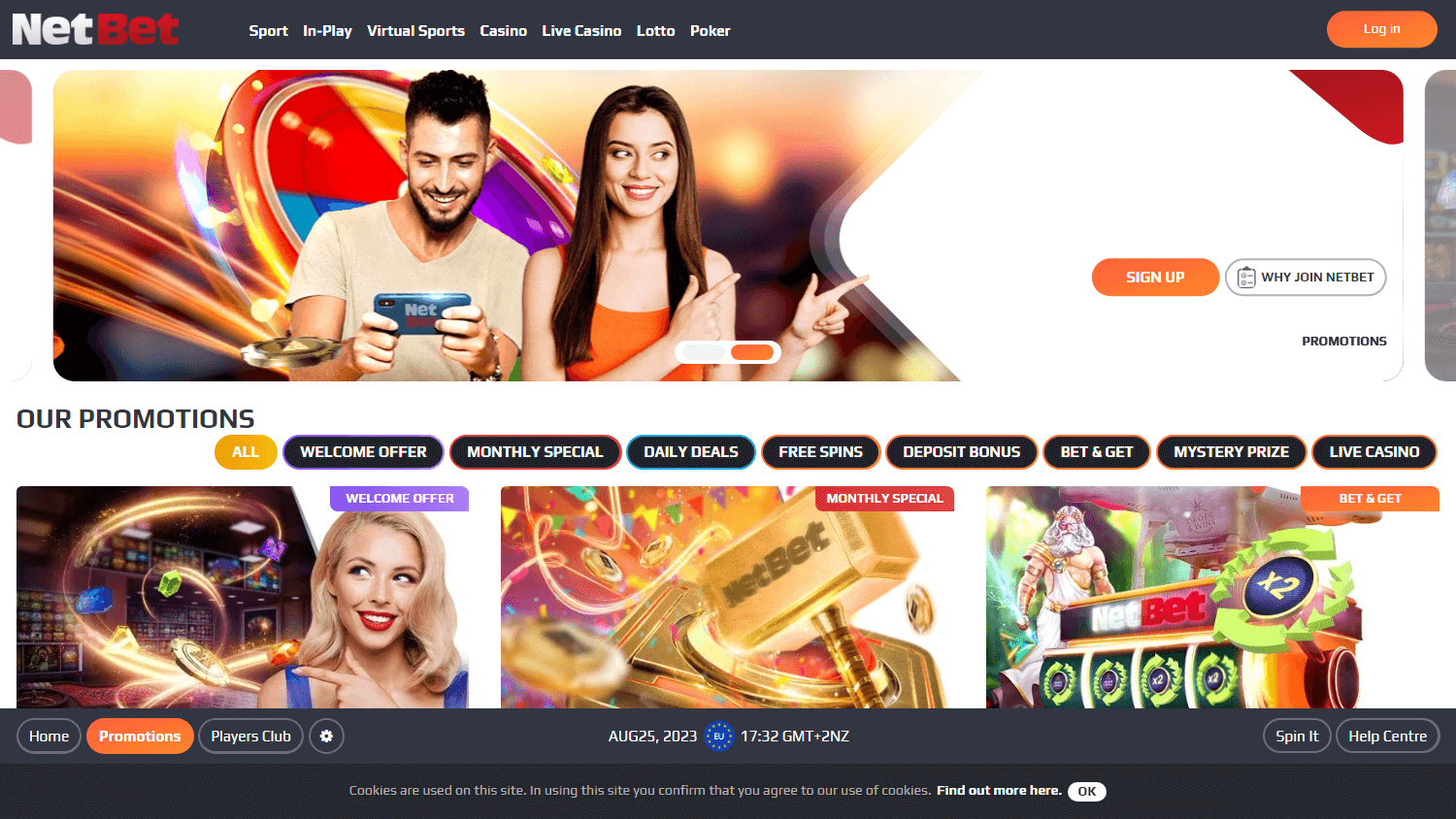 netbet_casino_promotions_desktop