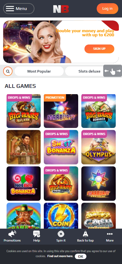 netbet_casino_game_gallery_mobile