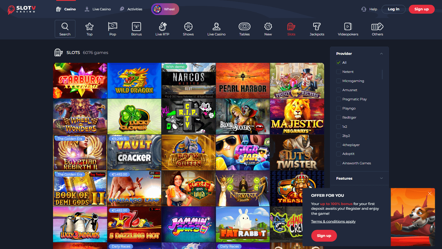 slotv_casino_game_gallery_desktop