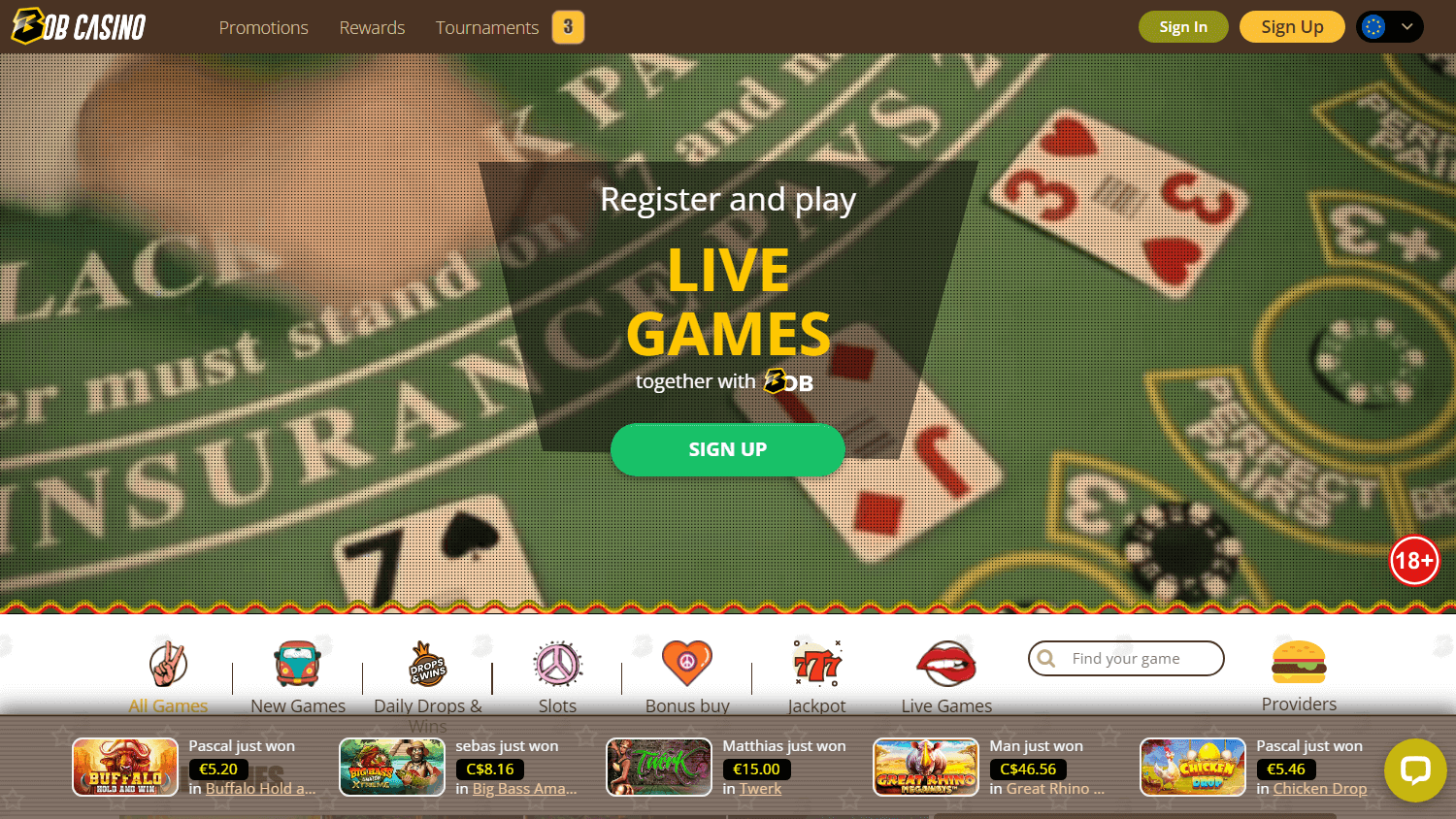 bob_casino_game_gallery_desktop