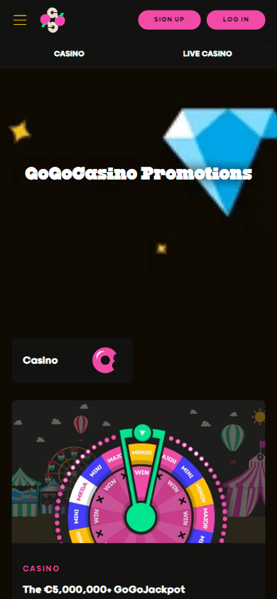 gogo_casino_promotions_mobile