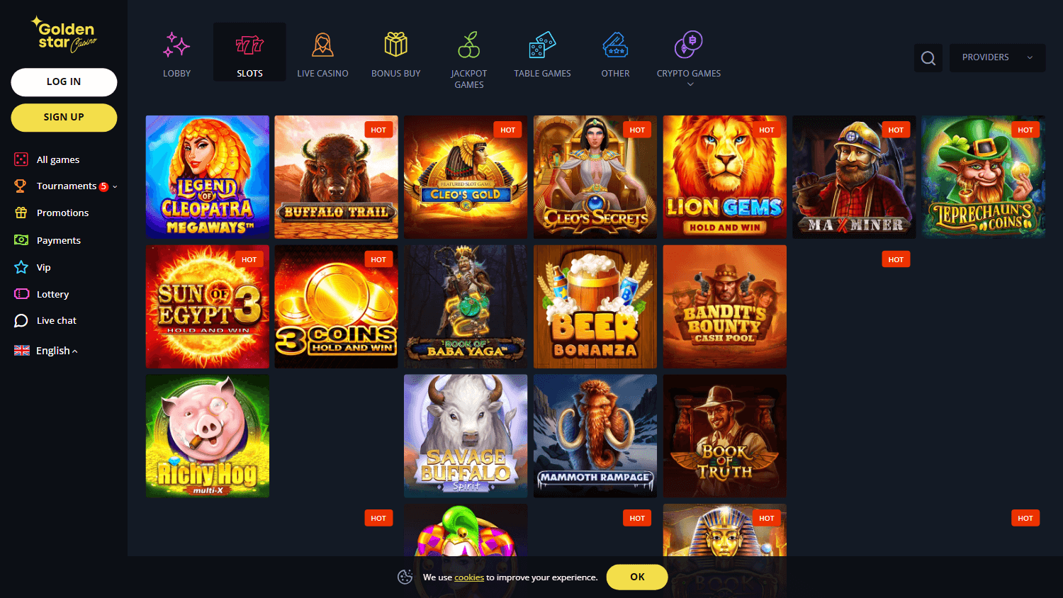 golden_star_casino_game_gallery_desktop