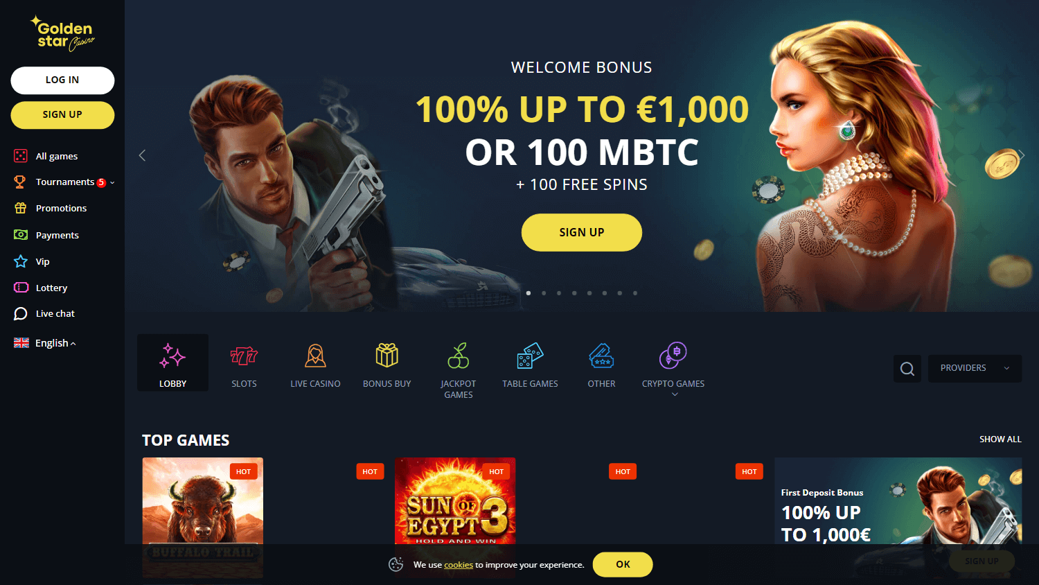 golden_star_casino_homepage_desktop