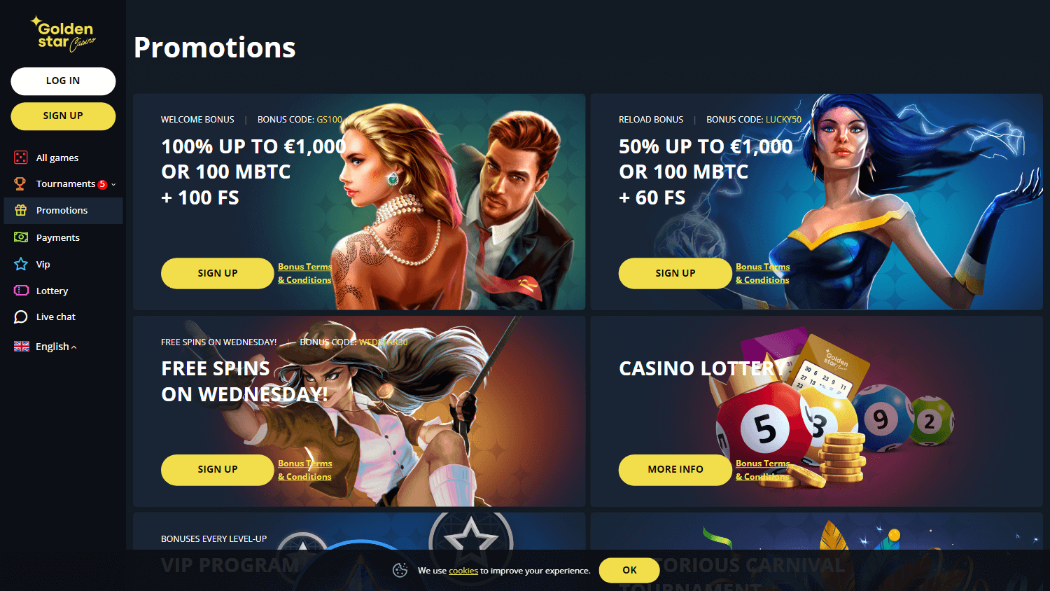 golden_star_casino_promotions_desktop