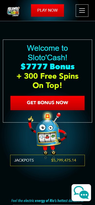 sloto_cash_casino_homepage_mobile