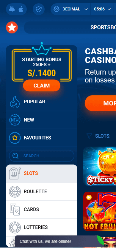 mostbet_casino_game_gallery_mobile