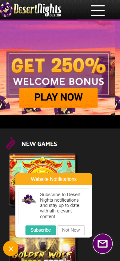 desert_nights_casino_homepage_mobile