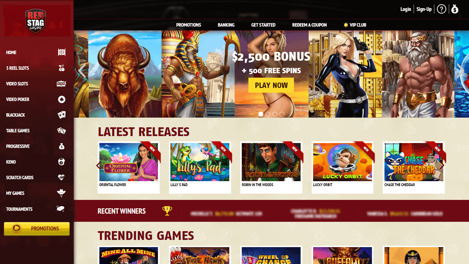 red_stag_casino_homepage_desktop