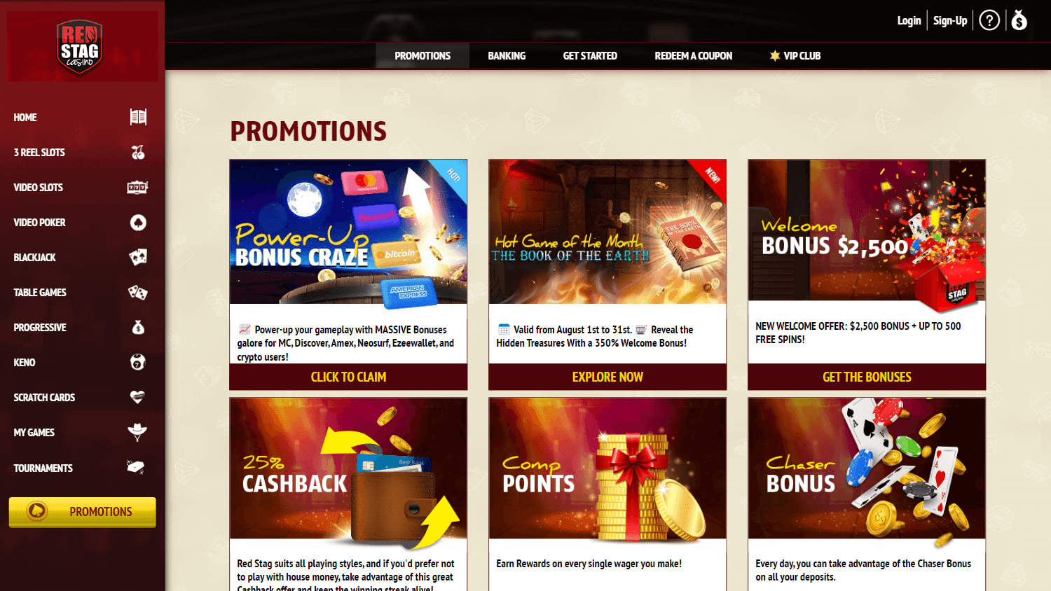 red_stag_casino_promotions_desktop