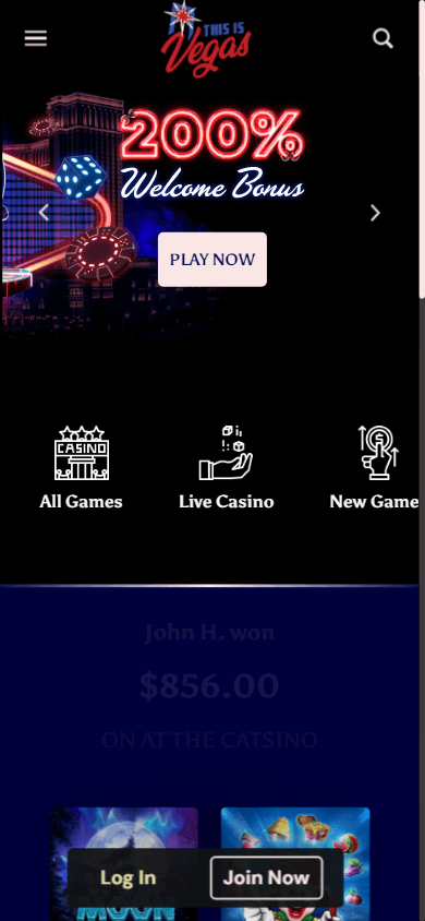 this_is_vegas_casino_homepage_mobile