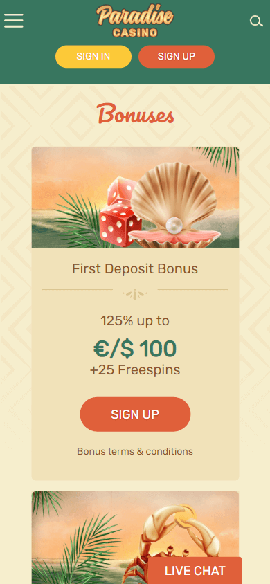 paradise_casino_promotions_mobile