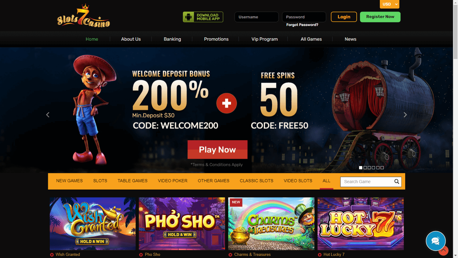 slots_7_casino_homepage_desktop