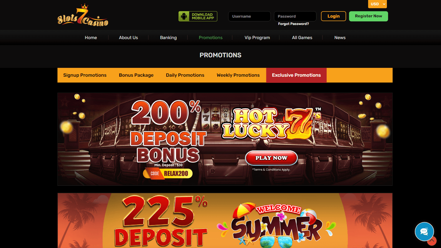 slots_7_casino_promotions_desktop