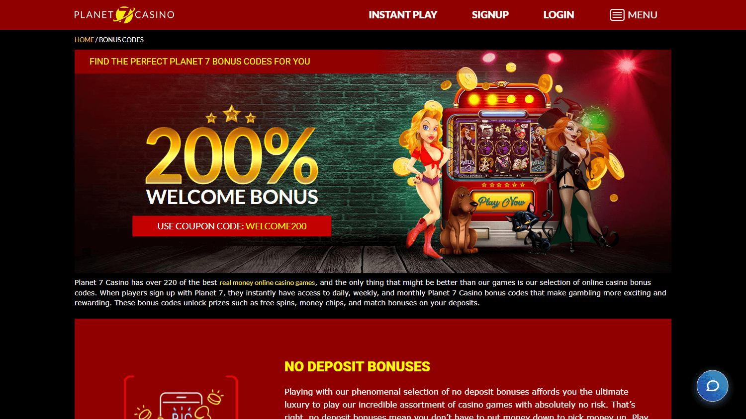 100 deposit bonus casino 100 deposit bonus casino
