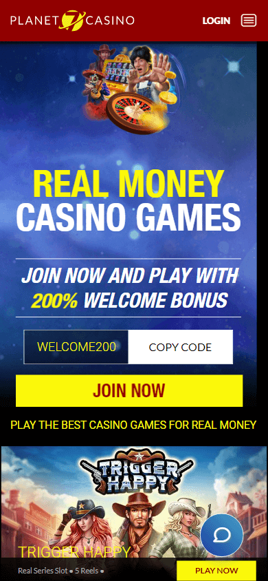 planet_7_casino_game_gallery_mobile