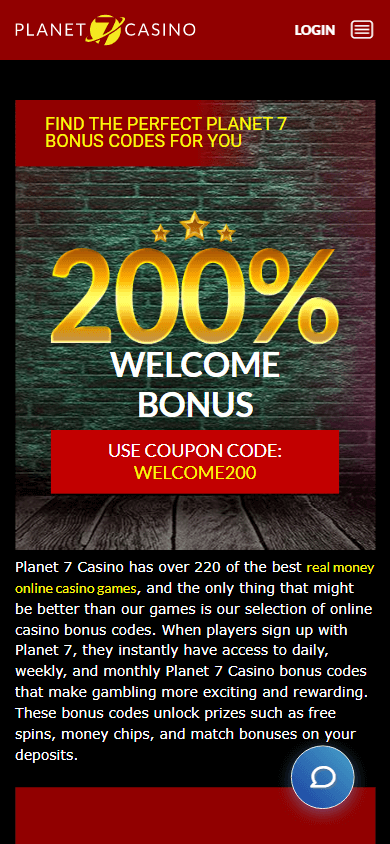 planet_7_casino_promotions_mobile