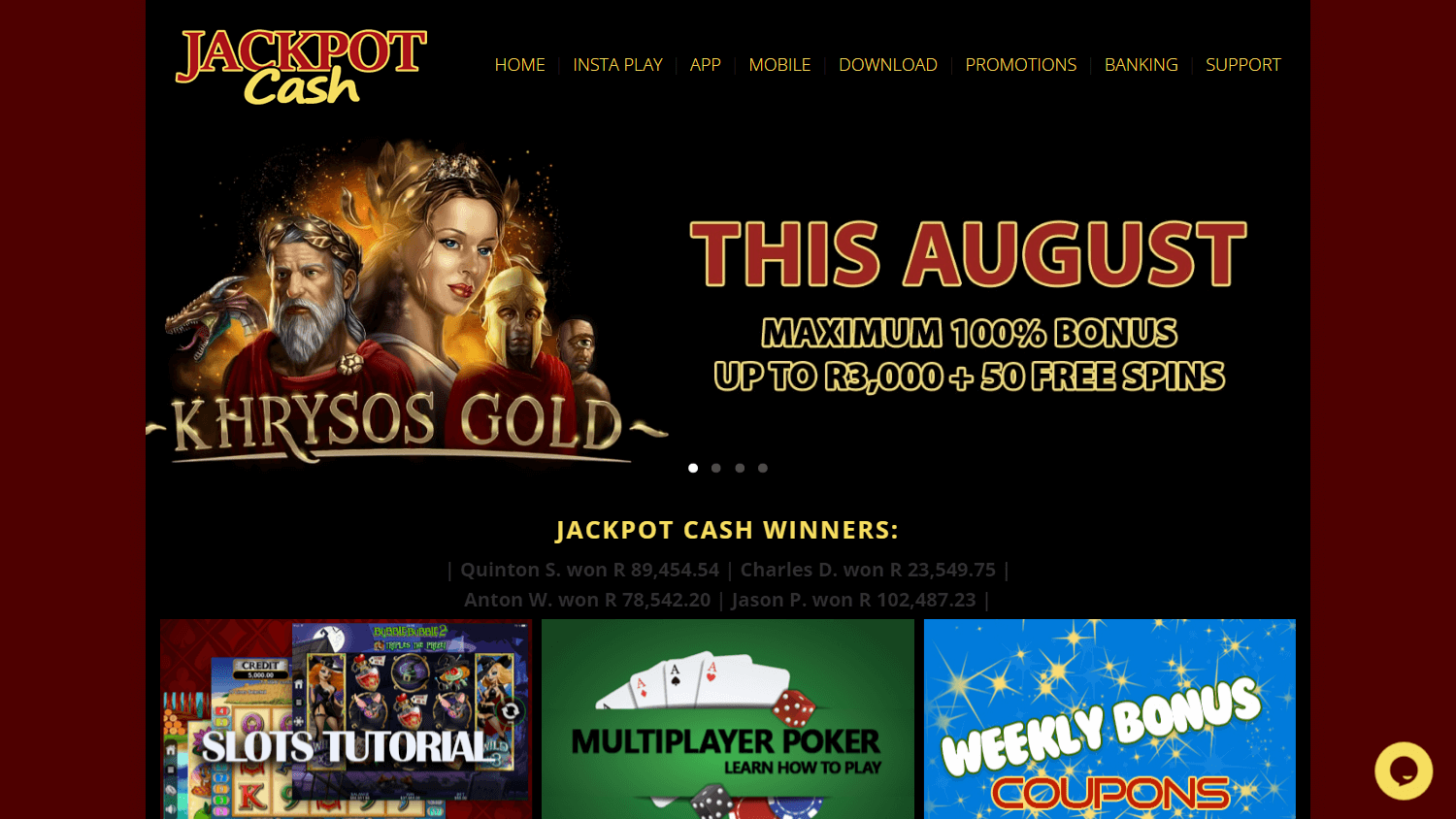 jackpot_cash_casino_homepage_desktop