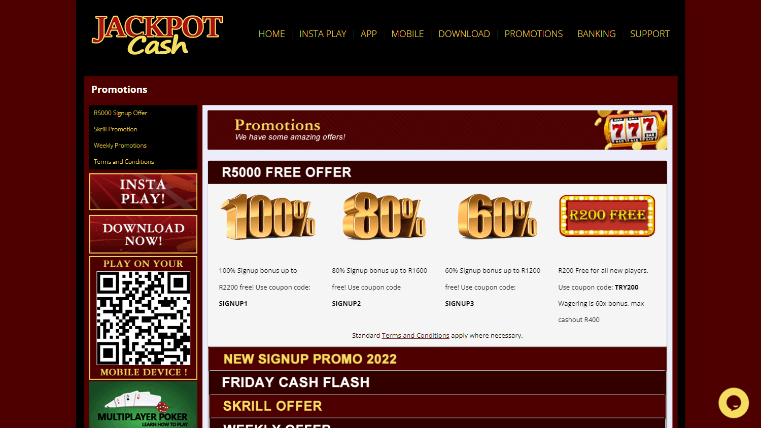 jackpot_cash_casino_promotions_desktop