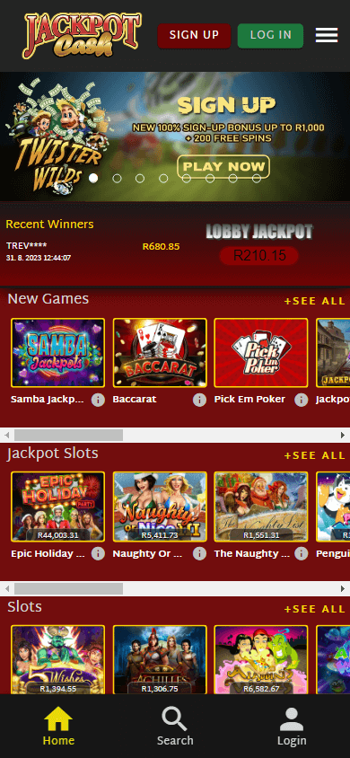 jackpot_cash_casino_game_gallery_mobile